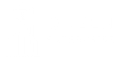 logo-white